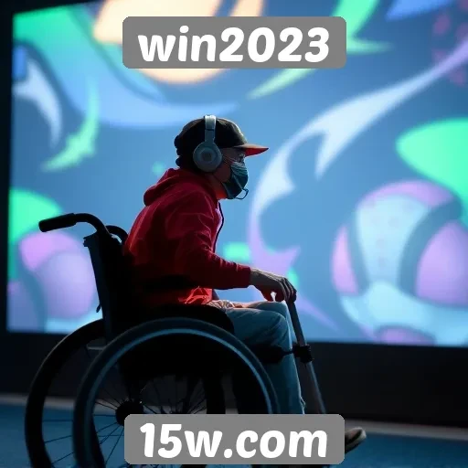 Notícia 5
