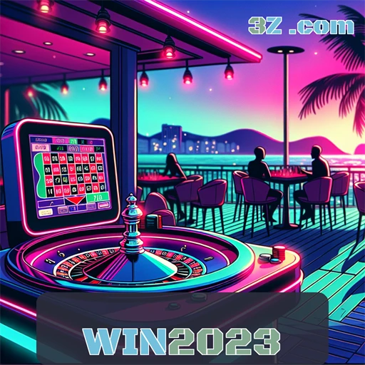 win2023 Apostas simples