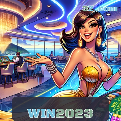 win2023 Aplicativo prático