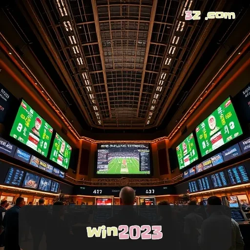win2023: Jogos de Tabuleiro que Encantam e Conectam Jogadores