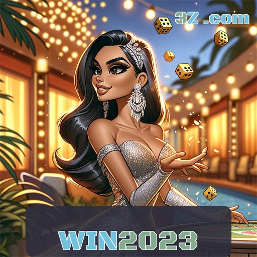Explore Bônus Incríveis no win2023 para Jogadores Brasileiros