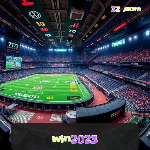 win2023: Descubra os Melhores Jogos de Cartas e Suas Surpresas
