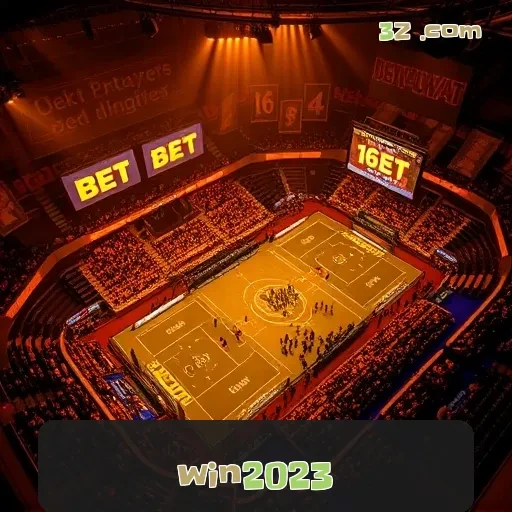 win2023: Experimente Jogos Cooperativos e Aumente sua Diversão!