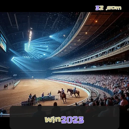 win2023: Atraia Sua Atenção com os Incríveis Jogos de Luta!