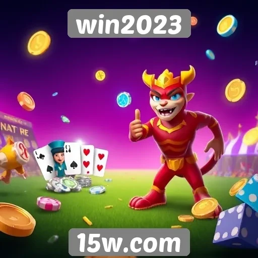 Comparativo de promoções entre plataformas de jogos