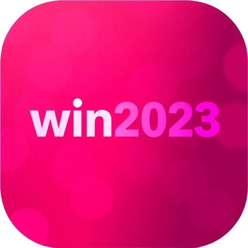 win2023