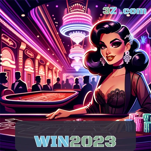 Promoções Imperdíveis: Reservoir de Oportunidades no win2023