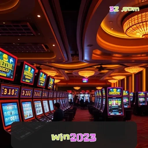 win2023: Quebra-Cabeças que Desafiam a Mente e Cativam os Jogadores