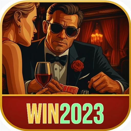 win2023 logo